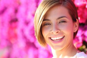 Learn more about enhancing your smile with teeth whitening in Oklahoma City.